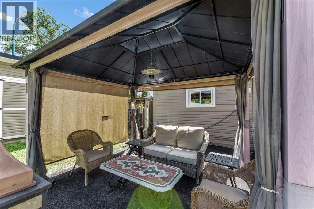 212 6 Street SE - 40