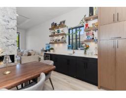 33970 Tooley Place, Mission, BC V2V0G5 Photo 14
