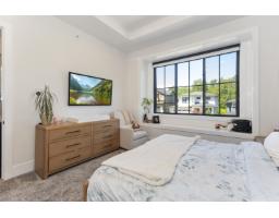 33970 Tooley Place, Mission, BC V2V0G5 Photo 19