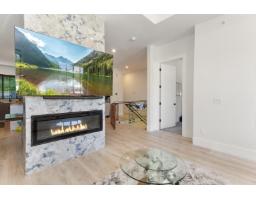 33970 Tooley Place, Mission, BC V2V0G5 Photo 7