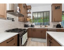 33970 Tooley Place, Mission, BC V2V0G5 Photo 9