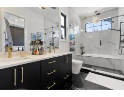 33970 Tooley Place, Mission, BC V2V0G5 Photo 20