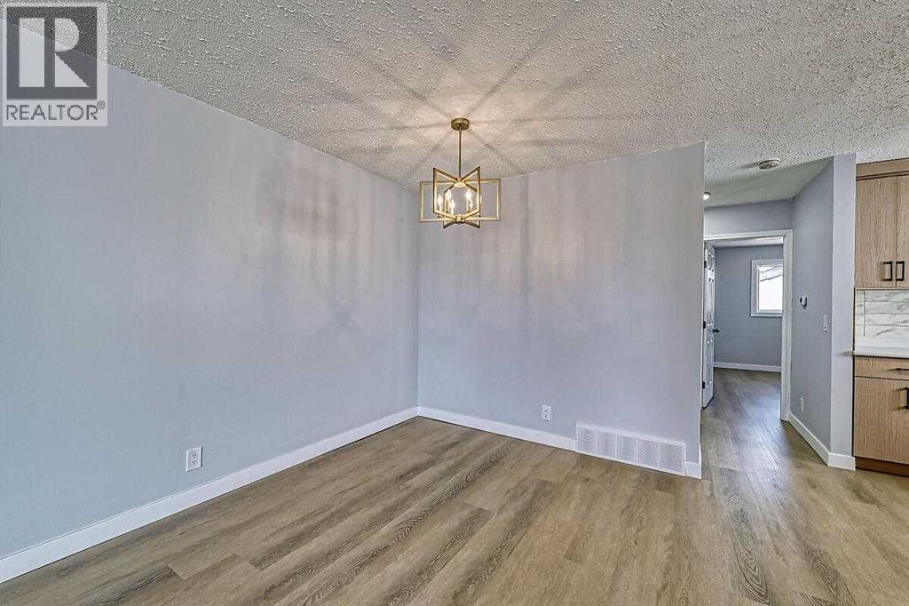 71 Falton Drive NE - 8