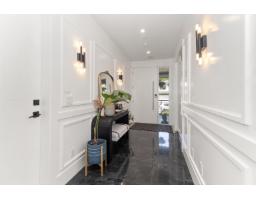 33970 Tooley Place, Mission, BC V2V0G5 Photo 6