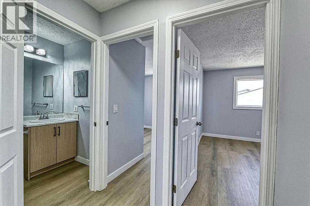 71 Falton Drive NE - 17