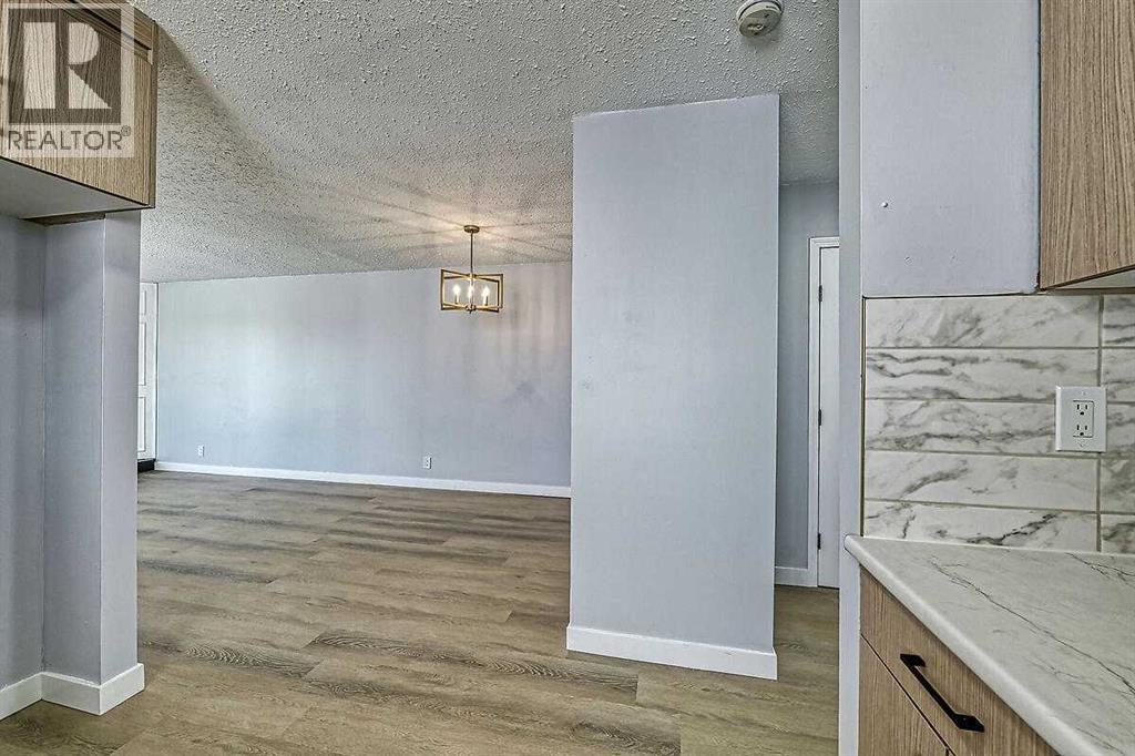 71 Falton Drive NE - 16