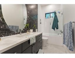 33970 Tooley Place, Mission, BC V2V0G5 Photo 22