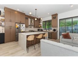 33970 Tooley Place, Mission, BC V2V0G5 Photo 11