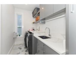 33970 Tooley Place, Mission, BC V2V0G5 Photo 26
