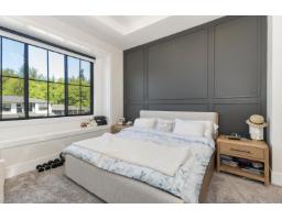 33970 Tooley Place, Mission, BC V2V0G5 Photo 18