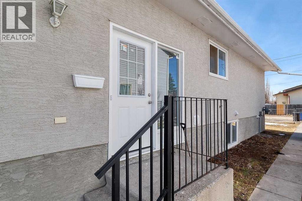 71 Falton Drive NE - 2