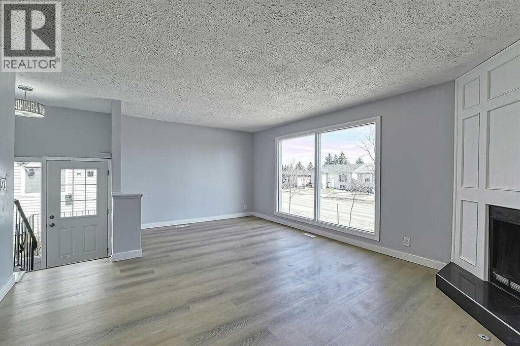 71 Falton Drive NE - 4
