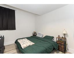 33970 Tooley Place, Mission, BC V2V0G5 Photo 30