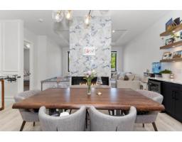 33970 Tooley Place, Mission, BC V2V0G5 Photo 13