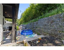 33970 Tooley Place, Mission, BC V2V0G5 Photo 32