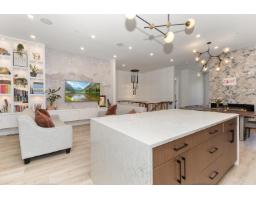 33970 Tooley Place, Mission, BC V2V0G5 Photo 12