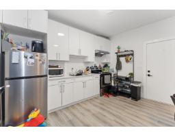 33970 Tooley Place, Mission, BC V2V0G5 Photo 27