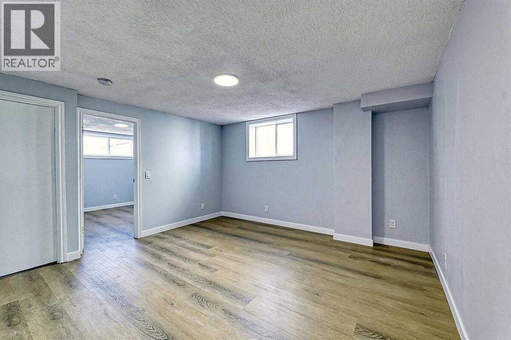 71 Falton Drive NE - 29