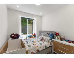 33970 Tooley Place, Mission, BC V2V0G5 Photo 21