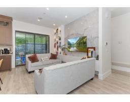 33970 Tooley Place, Mission, BC V2V0G5 Photo 15