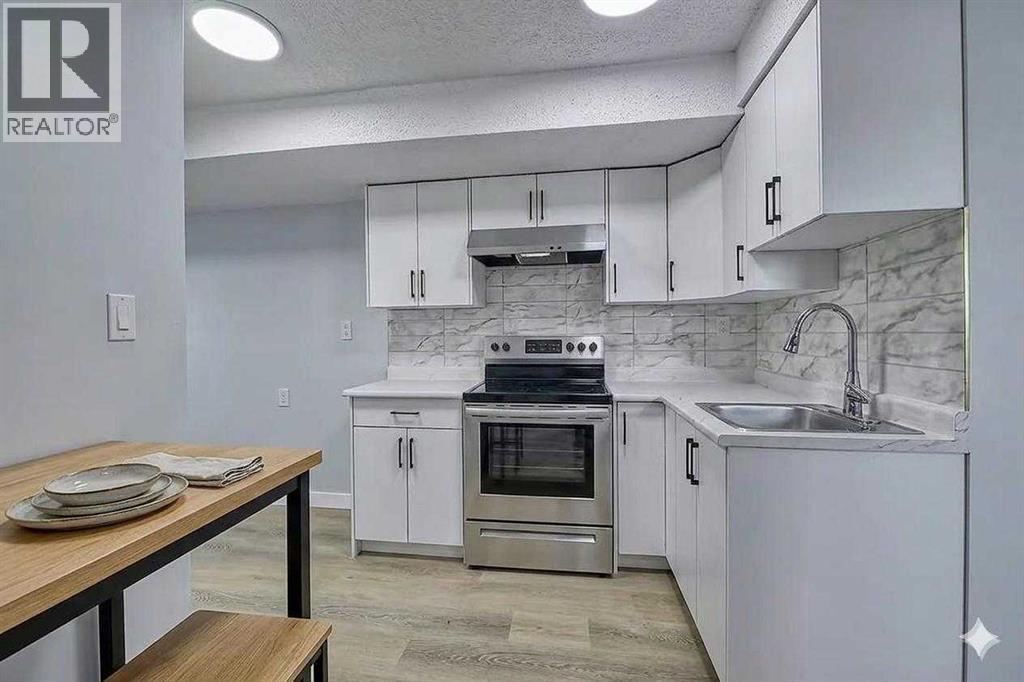71 Falton Drive NE - 36