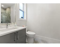 33970 Tooley Place, Mission, BC V2V0G5 Photo 25