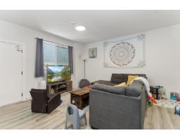 33970 Tooley Place, Mission, BC V2V0G5 Photo 28
