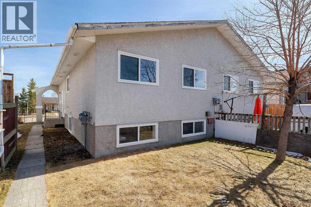 71 Falton Drive NE - 43