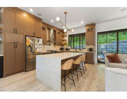 33970 Tooley Place, Mission, BC V2V0G5 Photo 8
