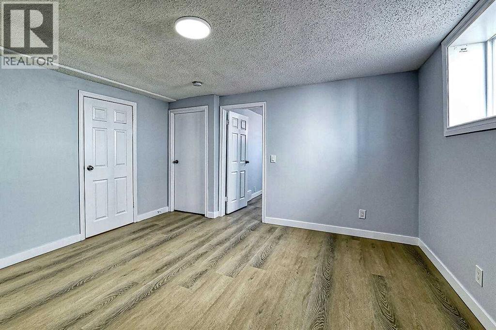 71 Falton Drive NE - 32