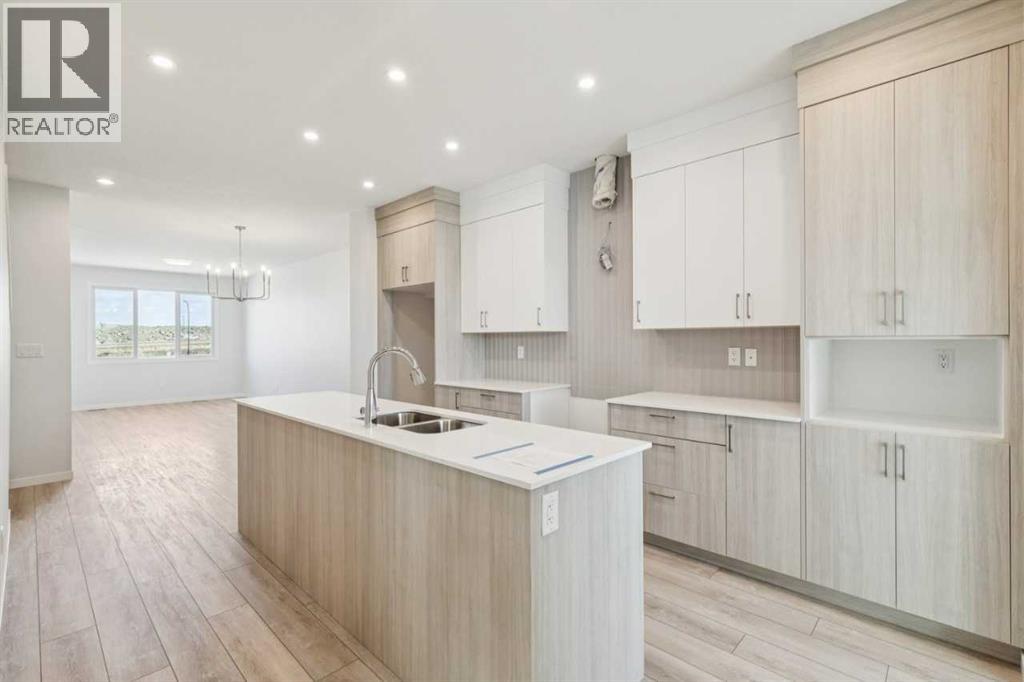 70 Lucas Heath NW - 6