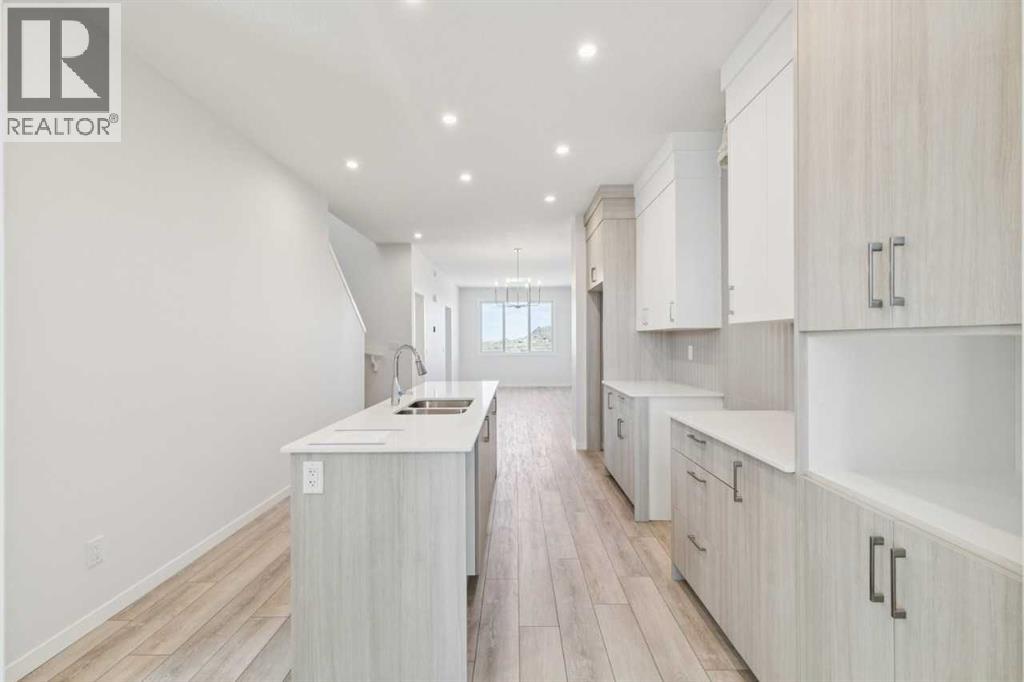 70 Lucas Heath NW - 8