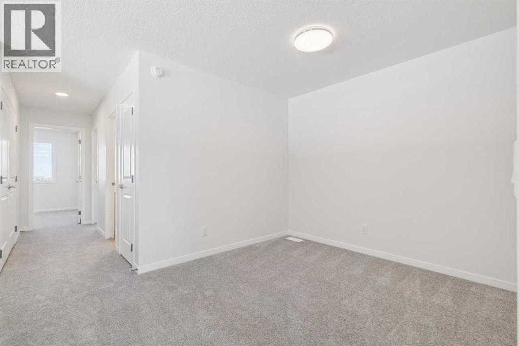 70 Lucas Heath NW - 18