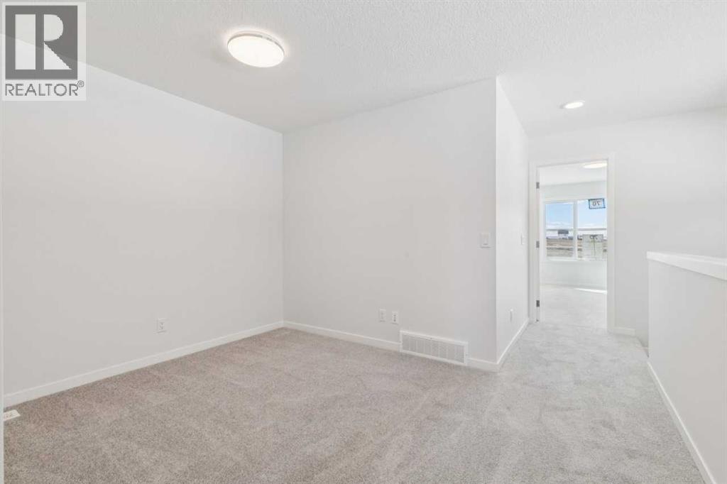 70 Lucas Heath NW - 19
