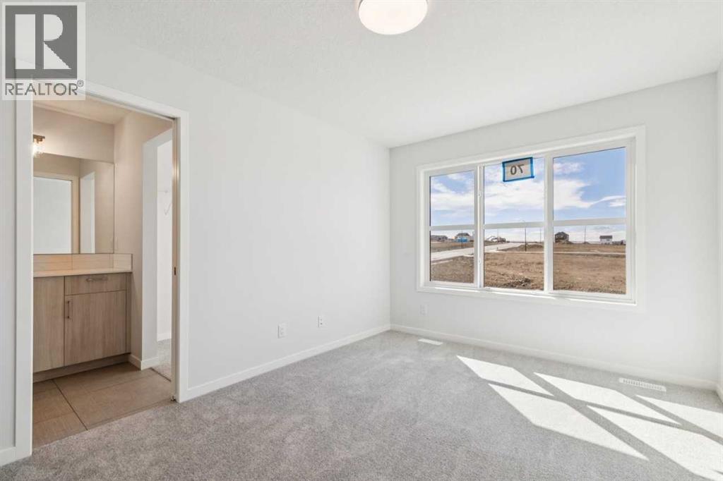 70 Lucas Heath NW - 21