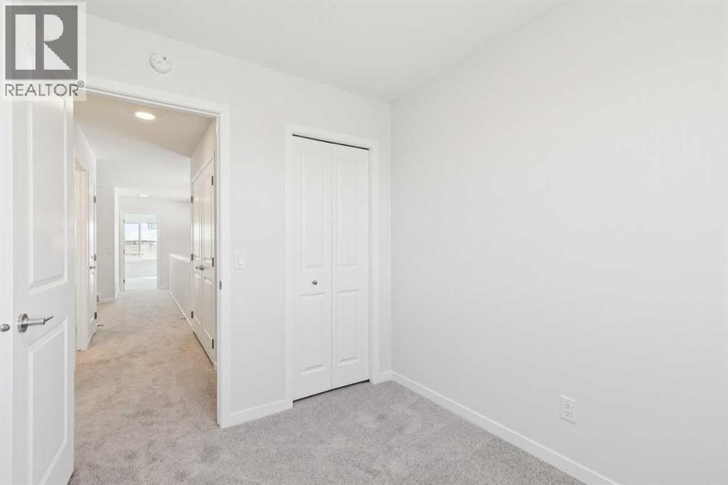 70 Lucas Heath NW - 28