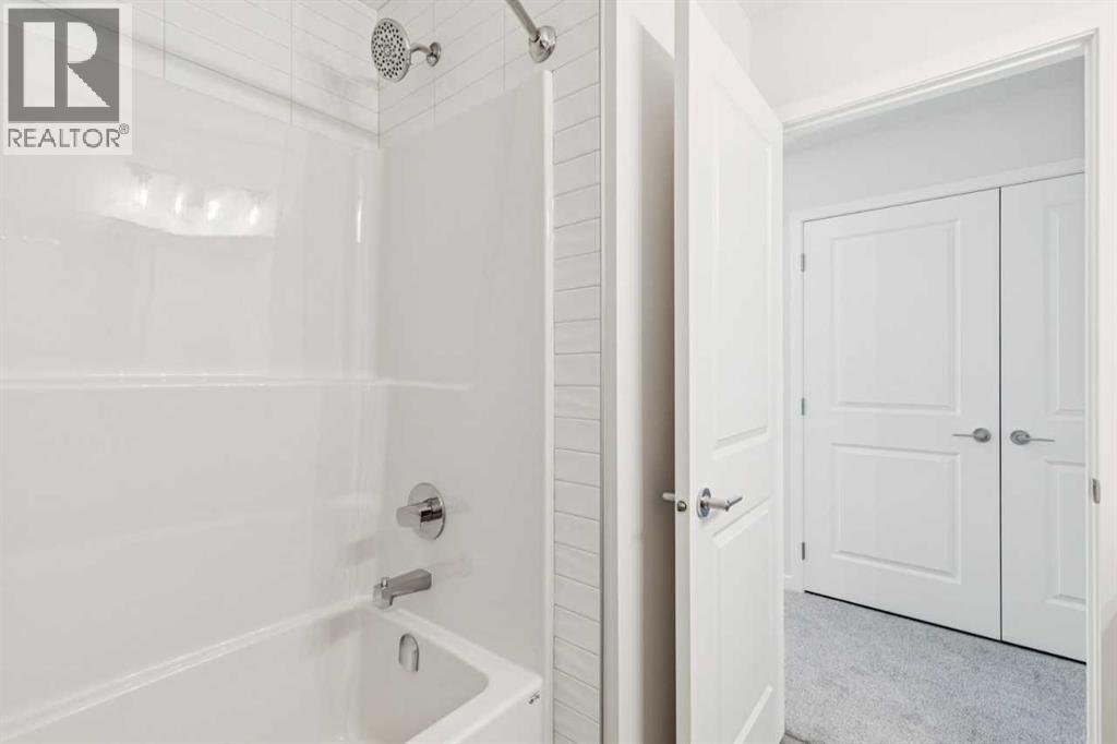 70 Lucas Heath NW - 31