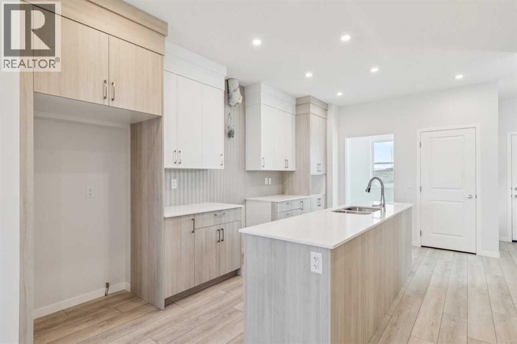 70 Lucas Heath NW - 9