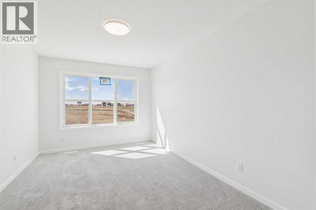 70 Lucas Heath NW - 20