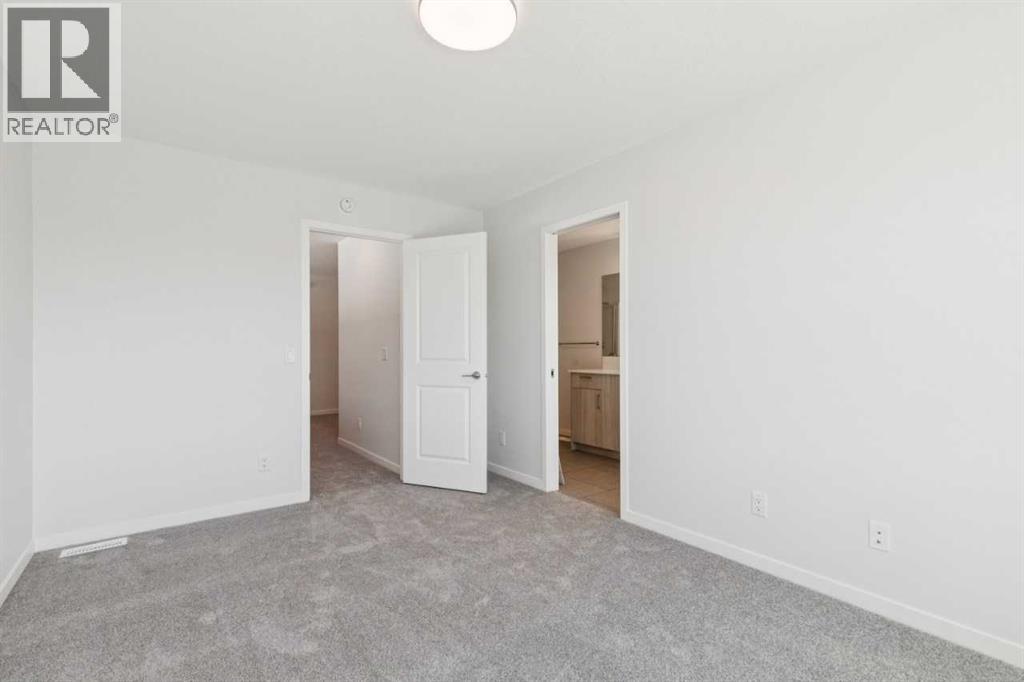 70 Lucas Heath NW - 22