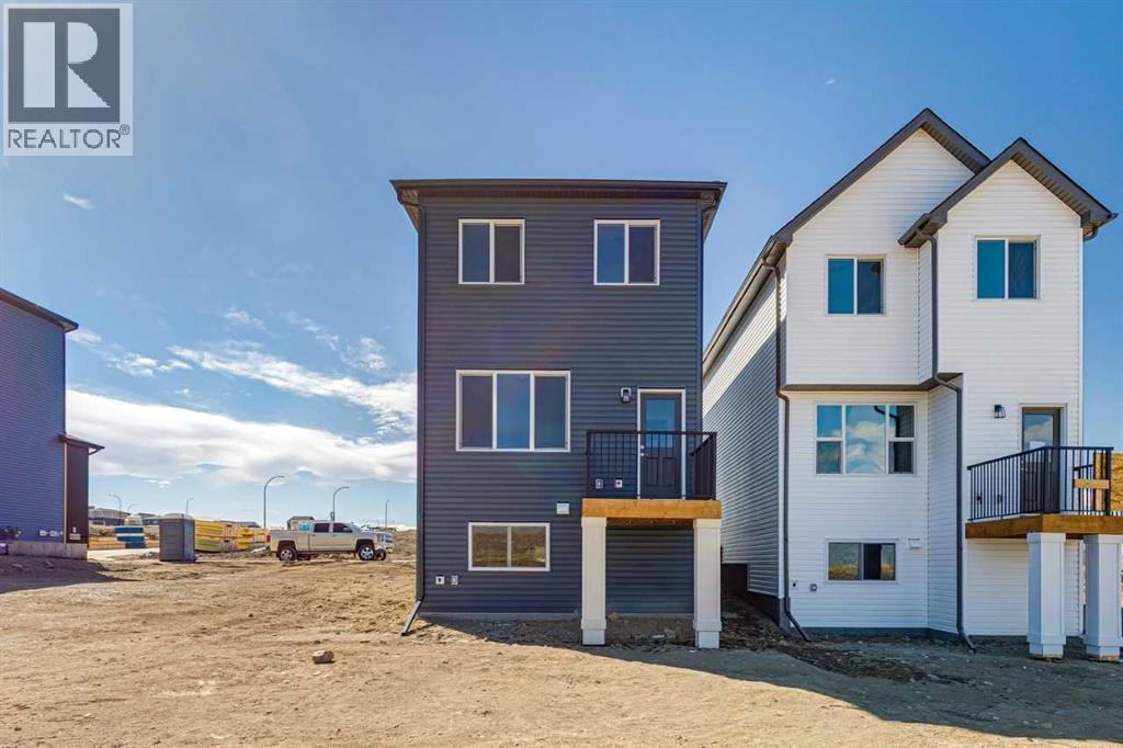 70 Lucas Heath NW - 33