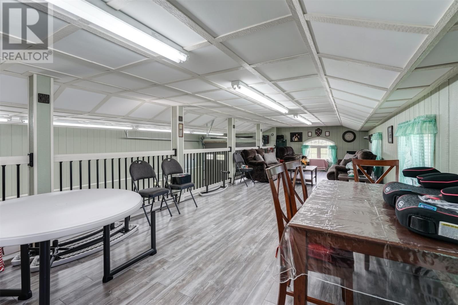 101 Freshwater Road - 15