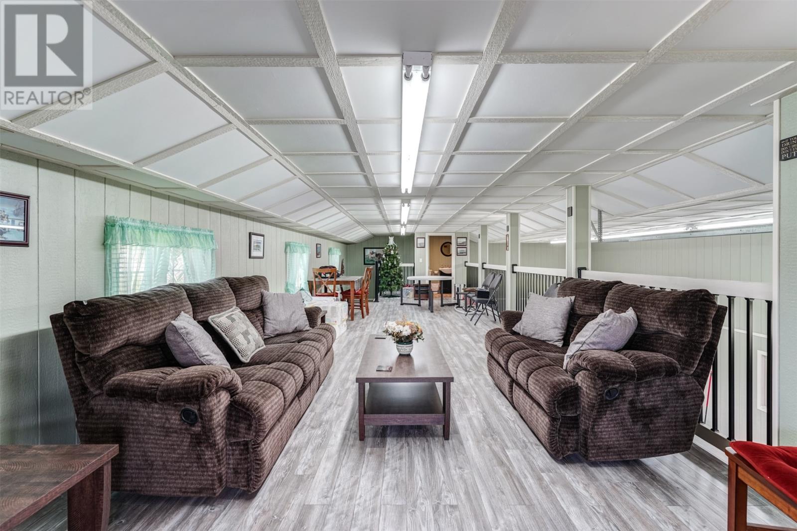 101 Freshwater Road - 16