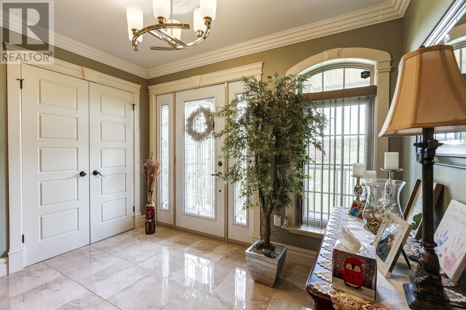 101 Freshwater Road - 19