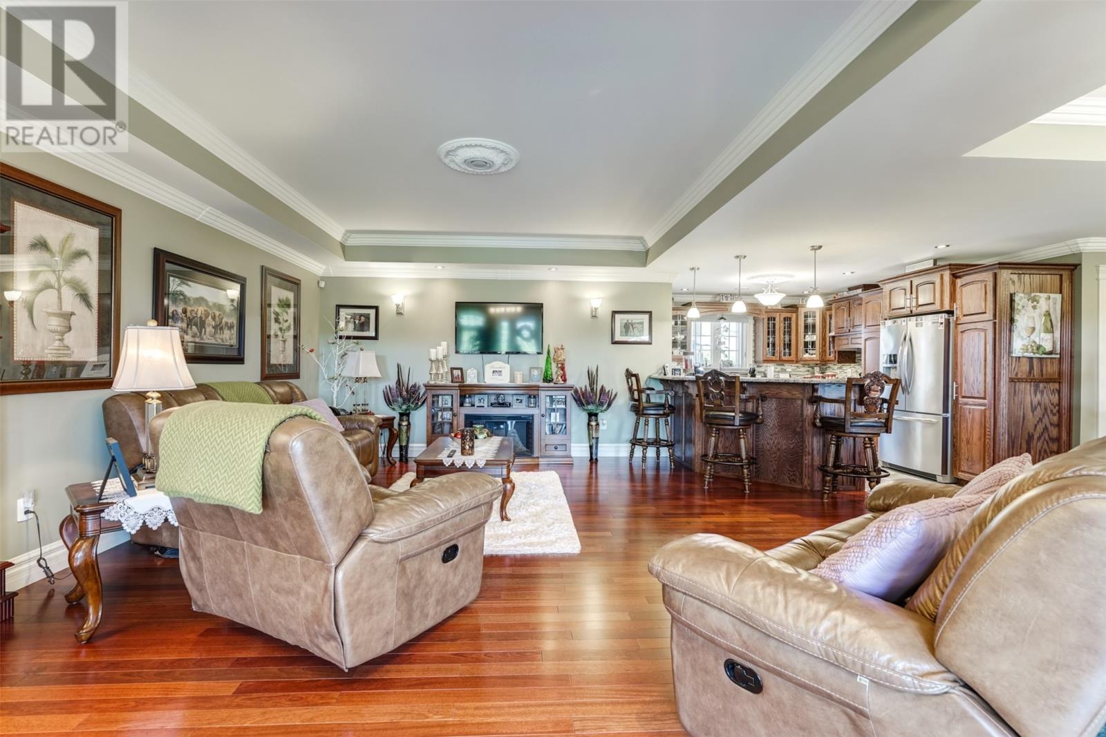 101 Freshwater Road - 20