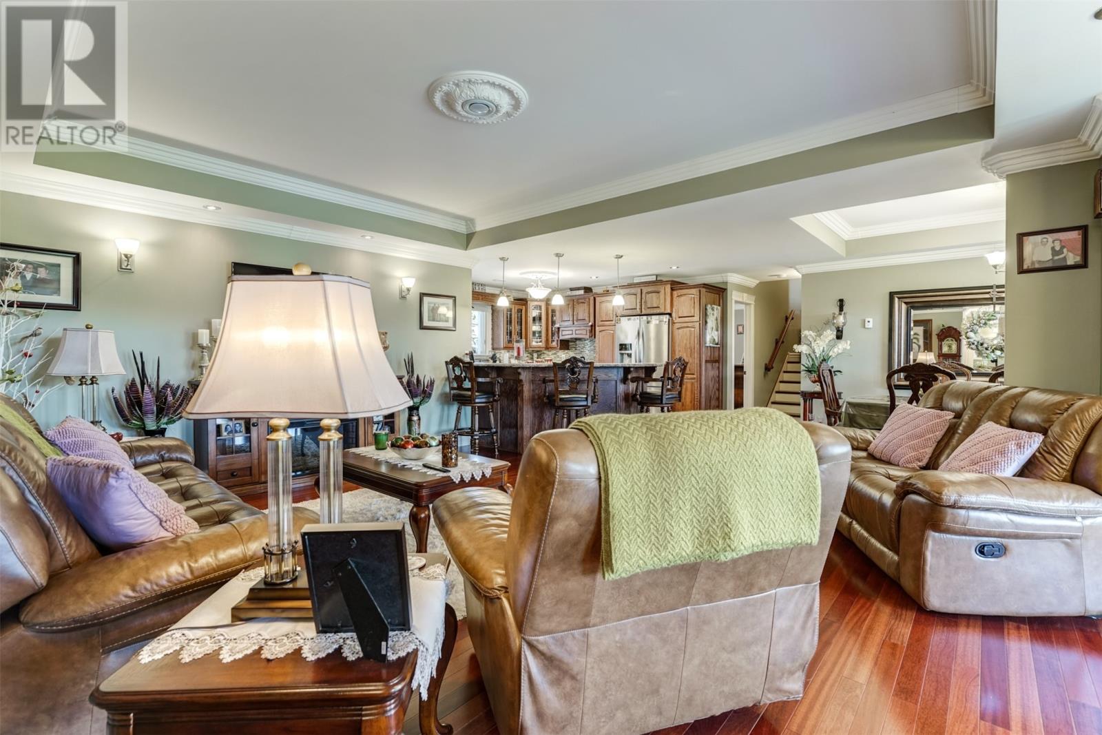 101 Freshwater Road - 21