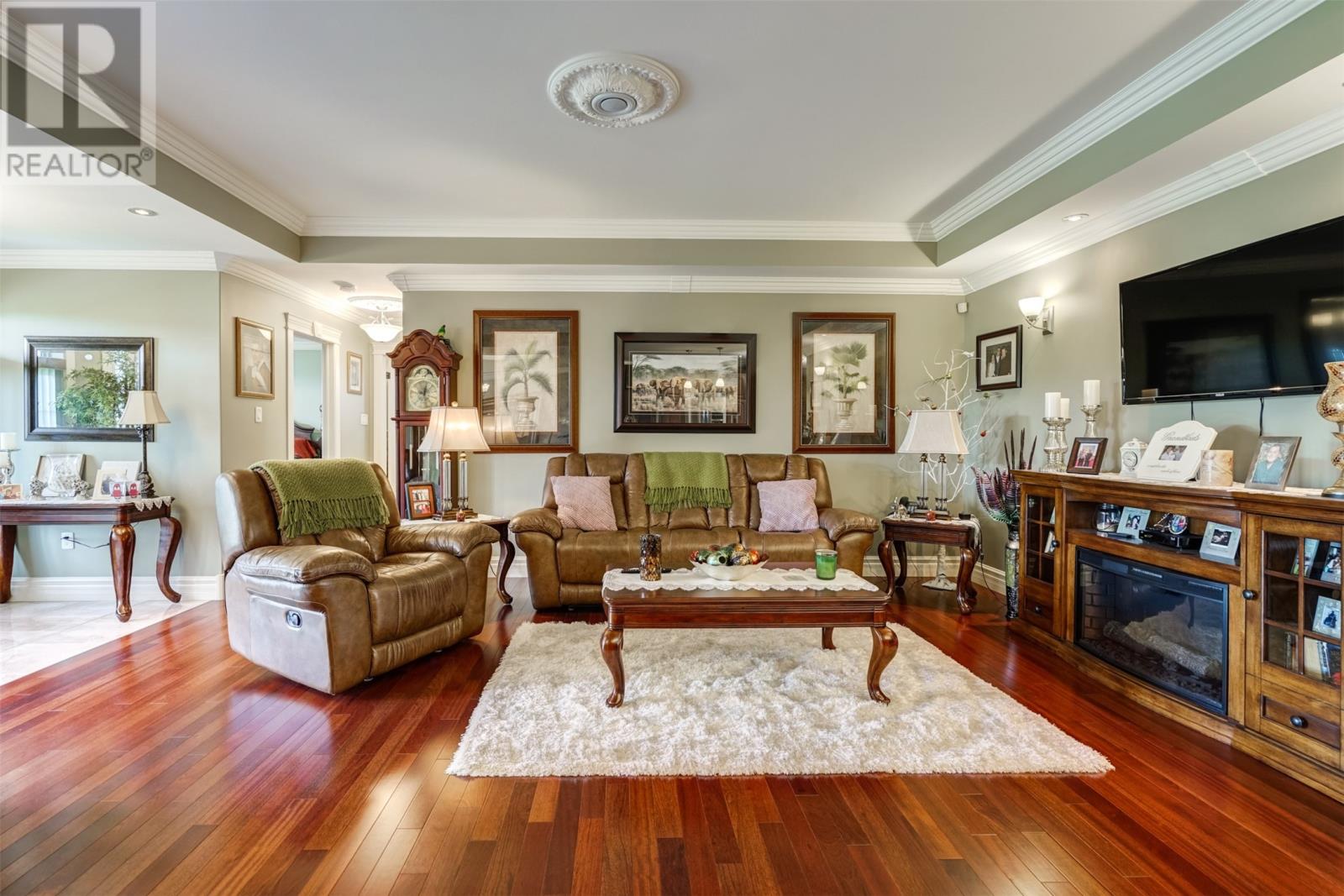 101 Freshwater Road - 22