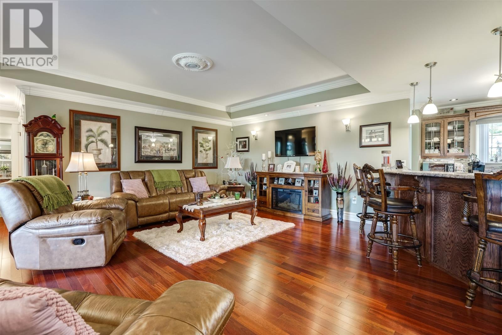101 Freshwater Road - 23