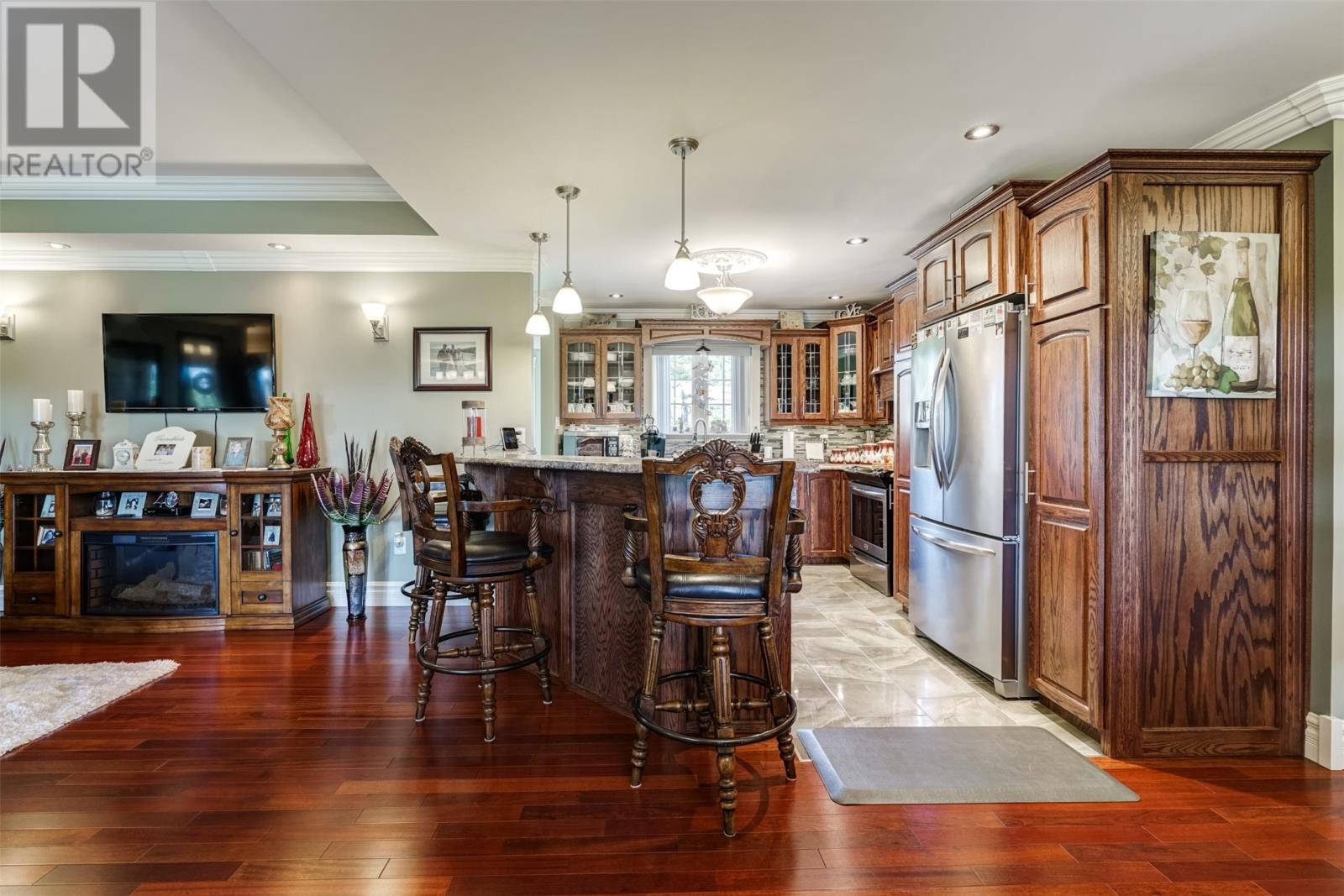 101 Freshwater Road - 24