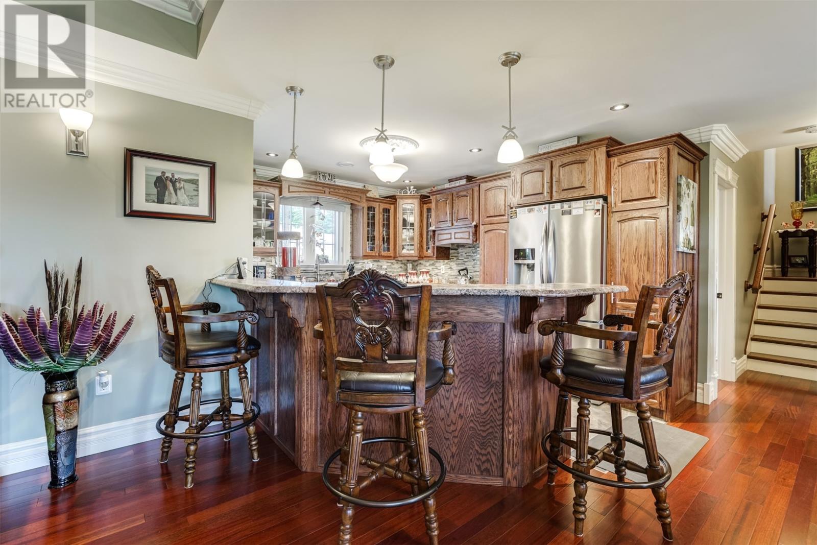 101 Freshwater Road - 25